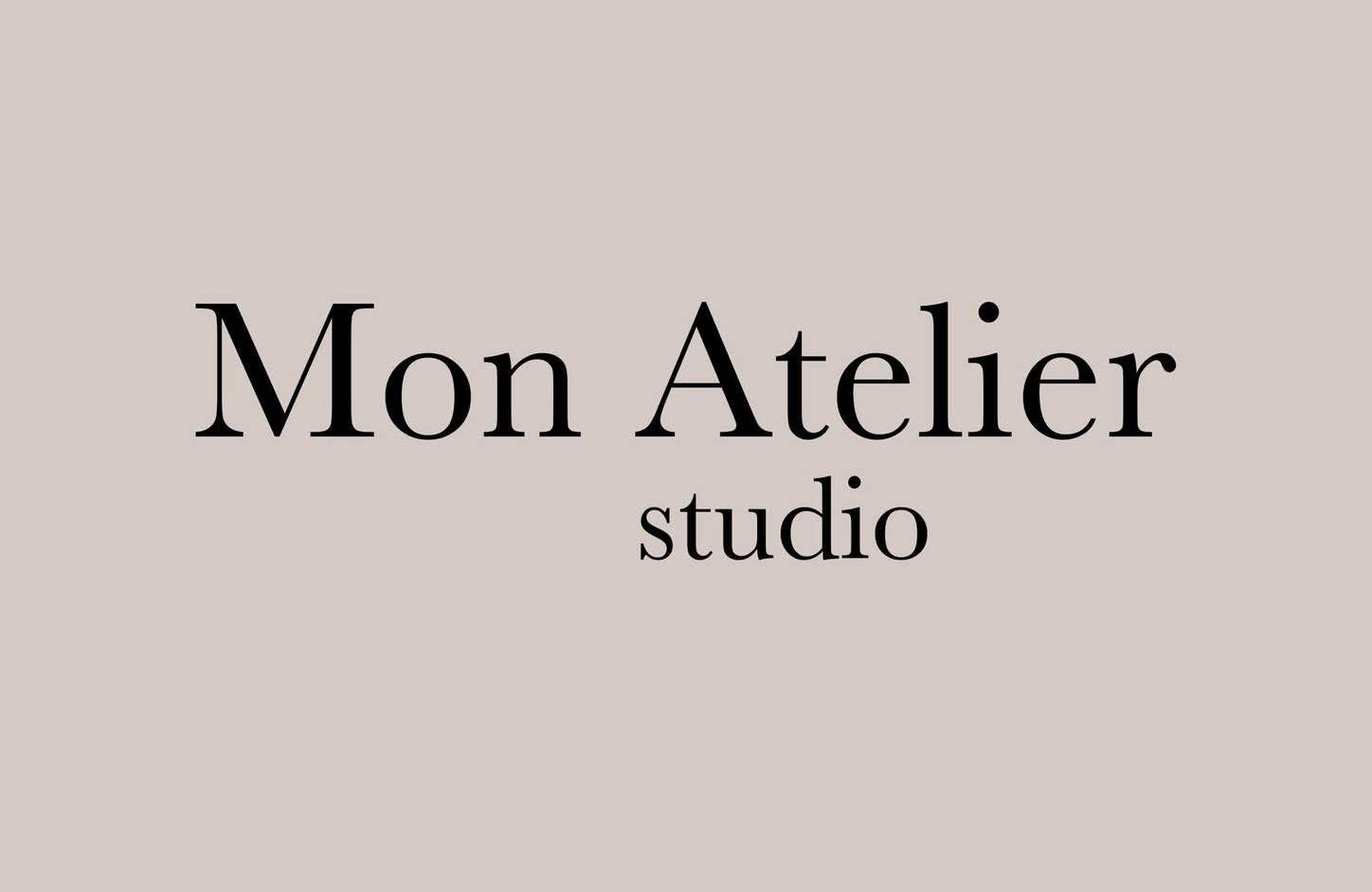 My Store